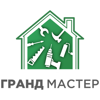 Сервис мастеров в Чехове